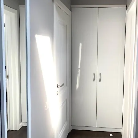 Erbario House *