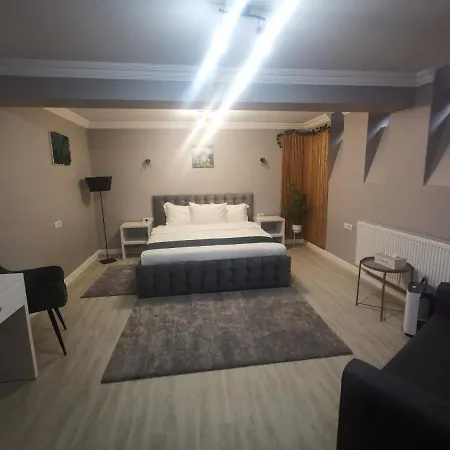Erbario House *