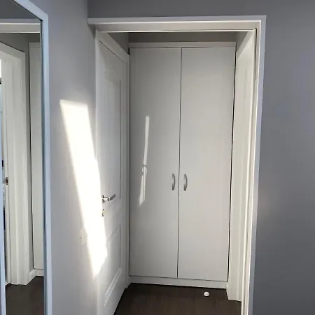 Erbario House Βουκουρέστι