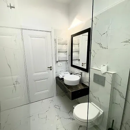 Erbario House *