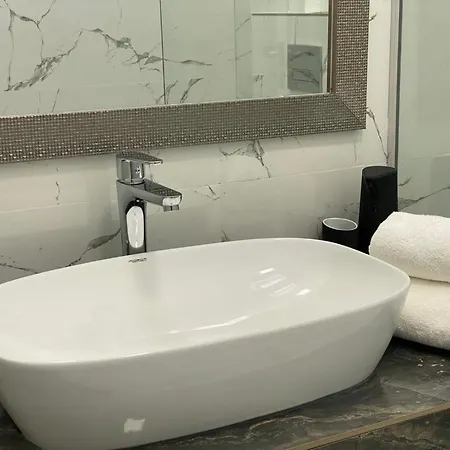 Erbario House Διαμέρισμα