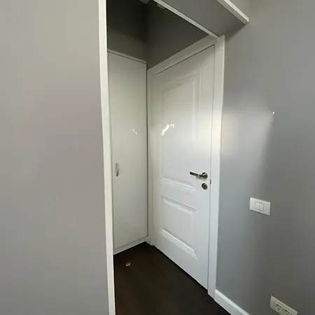 Erbario House Apartment *
