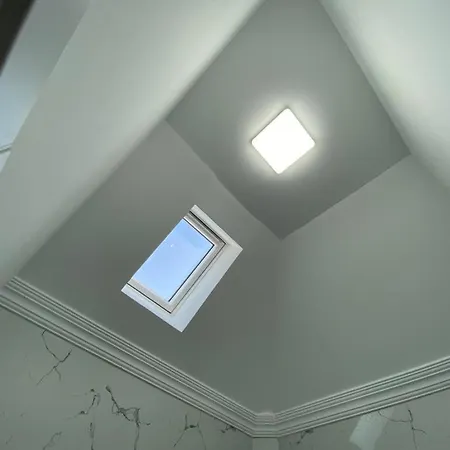 Erbario House *