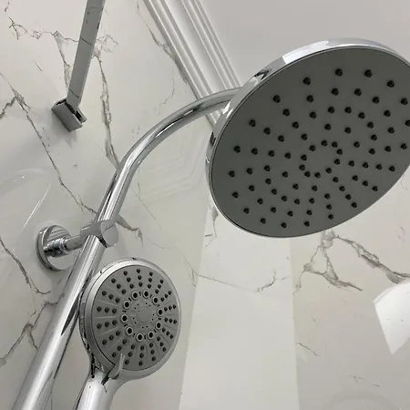 Erbario House Apartment Bucharest