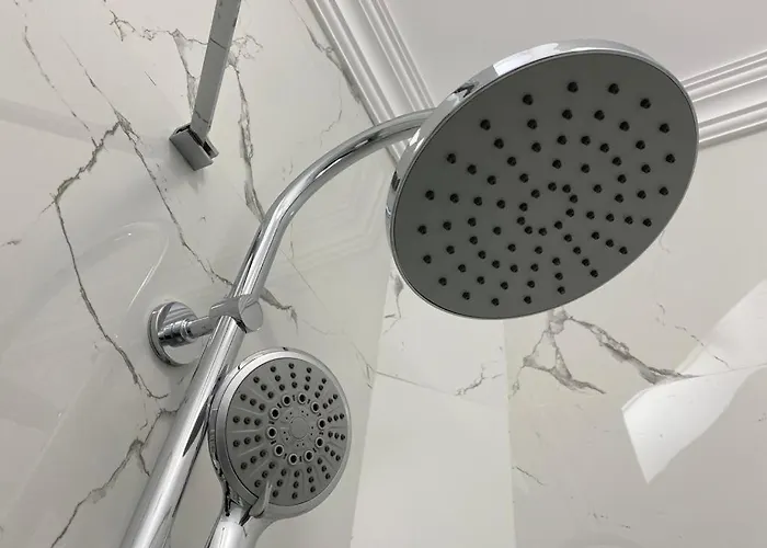 Erbario House Apartamento Bucarest