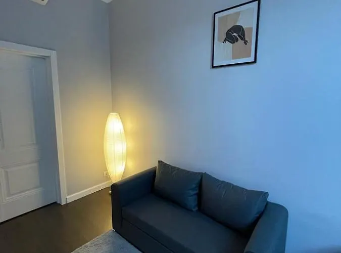 Erbario House *