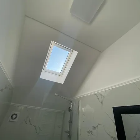 Апартаменти Erbario House Бухарест