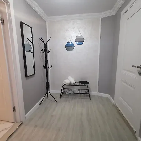 Erbario House * Bucureşti