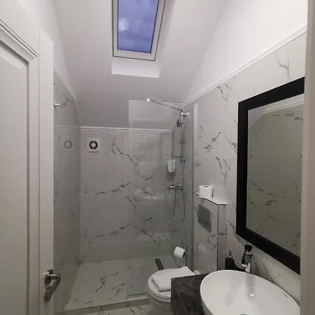 Erbario House Apartament Bucureşti