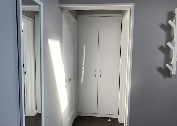 Erbario House Bukurešť