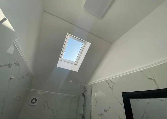 شقة Erbario House بوخارست