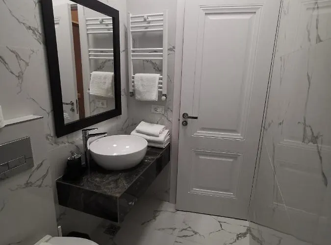 Erbario House * Bukurešť