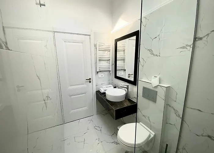 Erbario House *