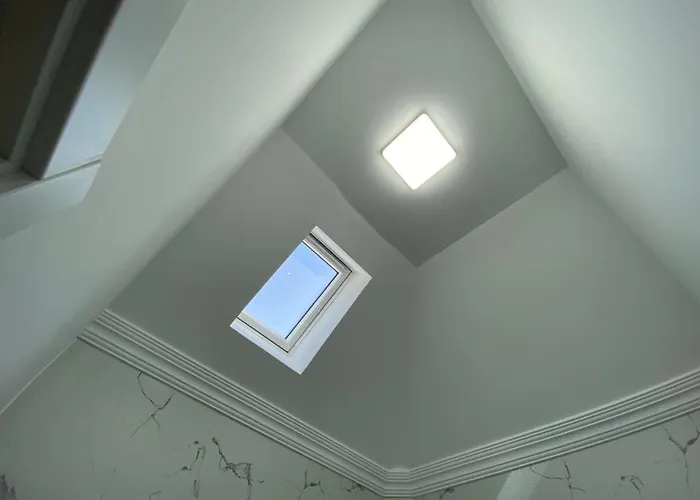 Erbario House *
