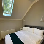 Erbario House Appartement
