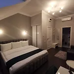 Erbario House